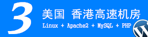 【香⽮㘀ࡔ豔楟虓_噙낋啟㈀　㄀㈀瑞㄀㄀ࡧ网】