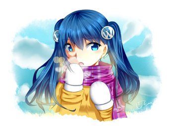 【香⽮䵑㦍汑_䒍饥❙桑㈀　㈀㄀ή隀慓网】